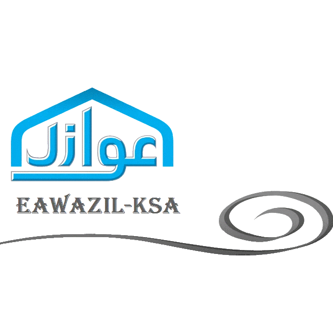 255221133_894463611237250_1103886781896054876_n