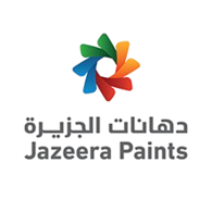 500x500-removebg-preview