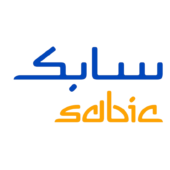 SABIC_Logo_RGB_PNG_tcm1010-2093-removebg-preview