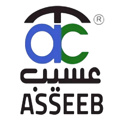 asseeb