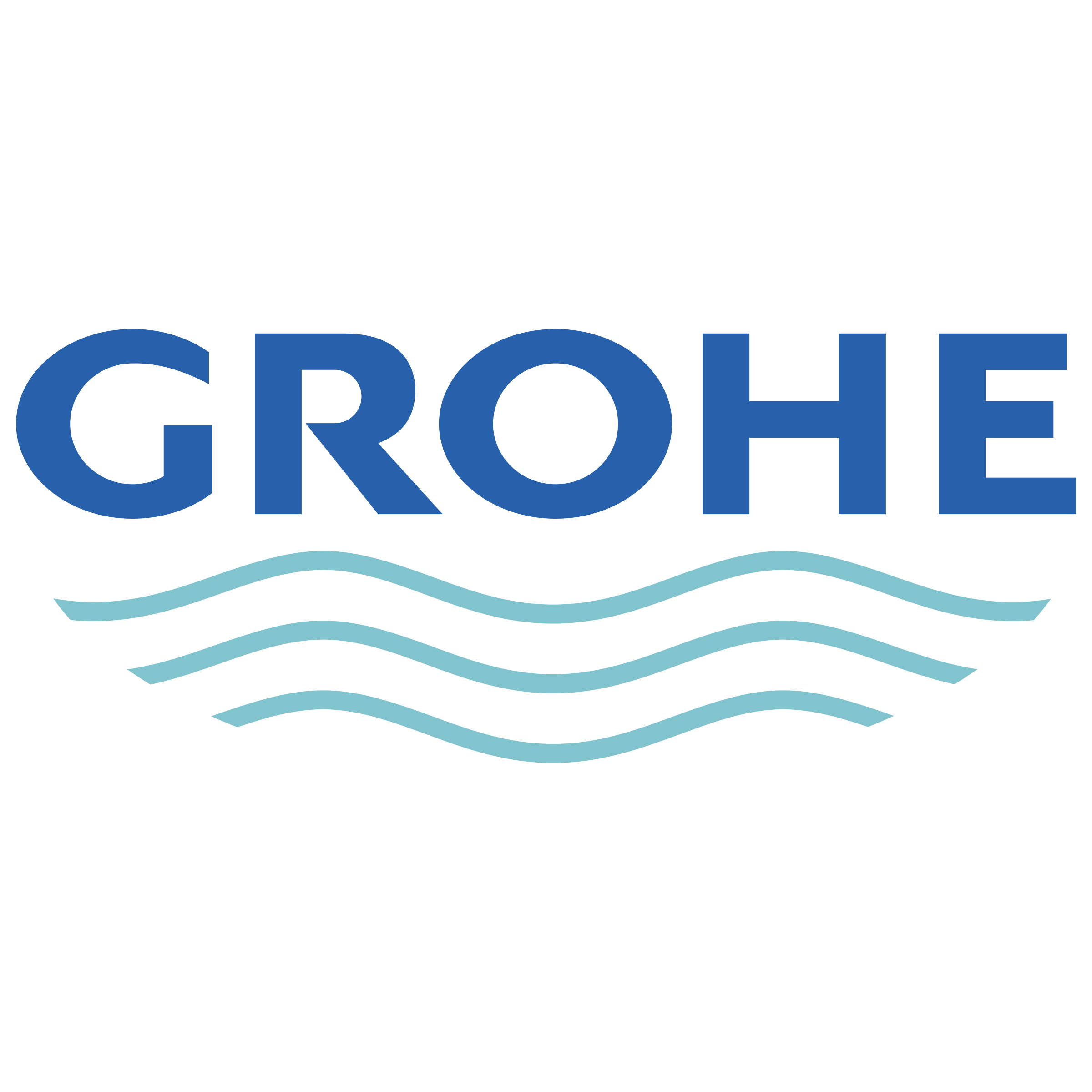 grohe-logo-png-transparent
