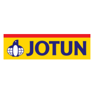 jotun-paints-logo-png_seeklogo-408847