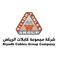 riyadh_cables-removebg-preview