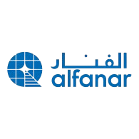 untitled-1_10-removebg-preview