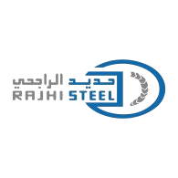 untitled-4_11-removebg-preview